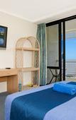 Туры в отель Hotel Tropiq