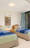 Туры в отель Hotel Tropiq