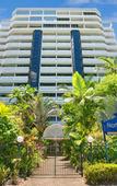 Туры в отель Hotel Tropiq