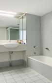 Туры в отель Hotel Tropiq