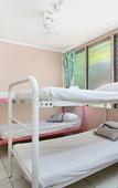 Туры в отель Hotel Tropiq