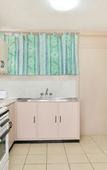 Туры в отель Hotel Tropiq