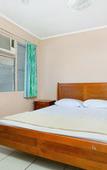 Туры в отель Hotel Tropiq