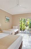 Туры в отель Hotel Tropiq