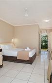 Туры в отель Hotel Tropiq