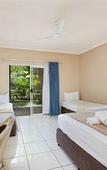 Туры в отель Hotel Tropiq