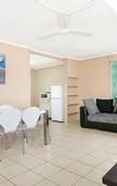 Туры в отель Hotel Tropiq