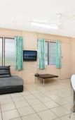 Туры в отель Hotel Tropiq