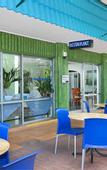 Туры в отель Hotel Tropiq
