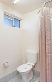 Туры в отель Hotel Tropiq