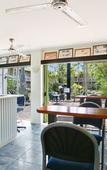 Туры в отель Hotel Tropiq