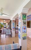 Туры в отель Hotel Tropiq