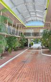 Туры в отель Hotel Tropiq