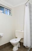 Туры в отель Hotel Tropiq