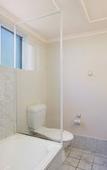 Туры в отель Hotel Tropiq