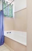 Туры в отель Hotel Tropiq