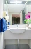Туры в отель Hotel Tropiq