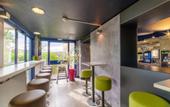 Туры в отель B&B HOTEL Cannes Mouans Sartoux