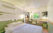 Туры в отель B&B HOTEL Cannes Mouans Sartoux
