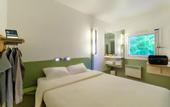 Туры в отель B&B HOTEL Cannes Mouans Sartoux
