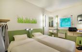 Туры в отель B&B HOTEL Cannes Mouans Sartoux