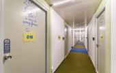 Туры в отель B&B HOTEL Cannes Mouans Sartoux