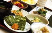 Туры в отель JAL City Yotsuya Tokyo