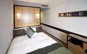 Туры в отель JAL City Yotsuya Tokyo