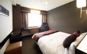 Туры в отель JAL City Yotsuya Tokyo