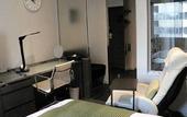 Туры в отель JAL City Yotsuya Tokyo