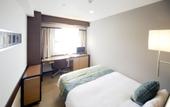 Туры в отель JAL City Yotsuya Tokyo