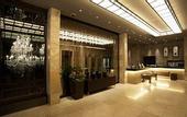 Туры в отель JAL City Yotsuya Tokyo