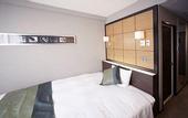 Туры в отель JAL City Yotsuya Tokyo
