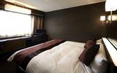 Туры в отель JAL City Yotsuya Tokyo
