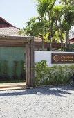 Туры в отель The Oasis Harbor