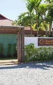 Туры в отель The Oasis Harbor