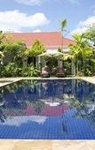 Туры в отель The Oasis Harbor