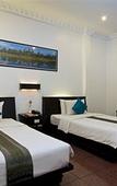 Туры в отель The Oasis Harbor