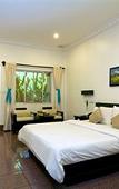 Туры в отель The Oasis Harbor