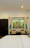 Туры в отель The Oasis Harbor