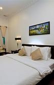 Туры в отель The Oasis Harbor
