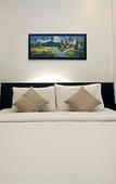 Туры в отель The Oasis Harbor