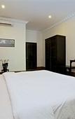 Туры в отель The Oasis Harbor