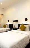 Туры в отель The Oasis Harbor