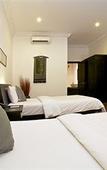 Туры в отель The Oasis Harbor