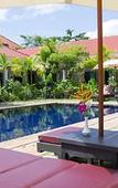 Туры в отель The Oasis Harbor