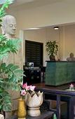 Туры в отель The Oasis Harbor
