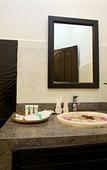Туры в отель The Oasis Harbor
