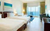 Туры в отель Radisson Blu Resort, Fujairah