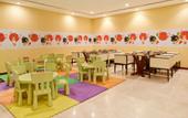 Туры в отель Radisson Blu Resort, Fujairah